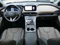 Hyundai SANTA FE 1.6 Plugin-Hybrid 4WD SEVEN Prime Fekete - thumbnail 7