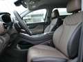 Hyundai SANTA FE 1.6 Plugin-Hybrid 4WD SEVEN Prime Schwarz - thumbnail 10