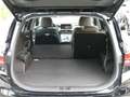 Hyundai SANTA FE 1.6 Plugin-Hybrid 4WD SEVEN Prime Schwarz - thumbnail 12