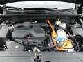Hyundai SANTA FE 1.6 Plugin-Hybrid 4WD SEVEN Prime Schwarz - thumbnail 14