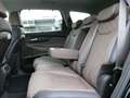 Hyundai SANTA FE 1.6 Plugin-Hybrid 4WD SEVEN Prime Schwarz - thumbnail 16
