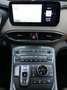 Hyundai SANTA FE 1.6 Plugin-Hybrid 4WD SEVEN Prime Schwarz - thumbnail 9