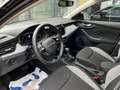 Skoda Scala 1,0 TSI DSG Drive Schwarz - thumbnail 8