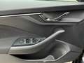 Skoda Scala 1,0 TSI DSG Drive Schwarz - thumbnail 7