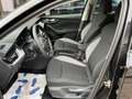 Skoda Scala 1,0 TSI DSG Drive Schwarz - thumbnail 9