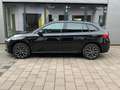 Skoda Scala 1,0 TSI DSG Drive Schwarz - thumbnail 1