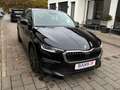 Skoda Scala 1,0 TSI DSG Drive Schwarz - thumbnail 4