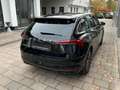 Skoda Scala 1,0 TSI DSG Drive Schwarz - thumbnail 5
