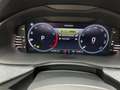 Skoda Scala 1,0 TSI DSG Drive Schwarz - thumbnail 11
