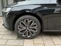 Skoda Scala 1,0 TSI DSG Drive Schwarz - thumbnail 2