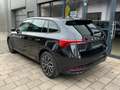 Skoda Scala 1,0 TSI DSG Drive Schwarz - thumbnail 6