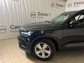Volvo XC40 XC40 T2 Geartronic Momentum Core Negro - thumbnail 5