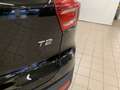 Volvo XC40 XC40 T2 Geartronic Momentum Core Negro - thumbnail 7