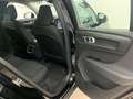 Volvo XC40 XC40 T2 Geartronic Momentum Core Negro - thumbnail 35