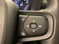 Volvo XC40 XC40 T2 Geartronic Momentum Core Negro - thumbnail 20
