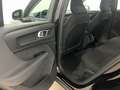 Volvo XC40 XC40 T2 Geartronic Momentum Core Schwarz - thumbnail 33