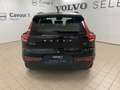 Volvo XC40 XC40 T2 Geartronic Momentum Core Schwarz - thumbnail 12