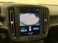 Volvo XC40 XC40 T2 Geartronic Momentum Core Negro - thumbnail 24