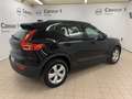 Volvo XC40 XC40 T2 Geartronic Momentum Core Negro - thumbnail 11