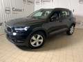 Volvo XC40 XC40 T2 Geartronic Momentum Core Negro - thumbnail 3