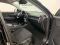 Volvo XC40 XC40 T2 Geartronic Momentum Core Negro - thumbnail 18