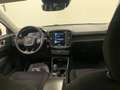 Volvo XC40 XC40 T2 Geartronic Momentum Core Schwarz - thumbnail 16