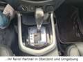 Nissan Navara NP300 N-Guard Double Cab 4x4 Grau - thumbnail 10