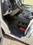 Volkswagen T6 Transporter Transporter - thumbnail 10