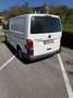 Volkswagen T6 Transporter Transporter - thumbnail 3