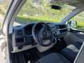 Volkswagen T6 Transporter Transporter - thumbnail 5