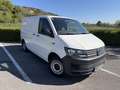 Volkswagen T6 Transporter Transporter - thumbnail 1