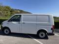 Volkswagen T6 Transporter Transporter - thumbnail 4