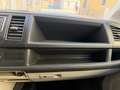 Volkswagen T6 Transporter Transporter - thumbnail 9
