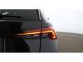 Skoda Octavia Combi 2.0 TDI Ambition Aut LED AHK R-CAM Schwarz - thumbnail 9