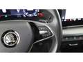 Skoda Octavia Combi 2.0 TDI Ambition Aut LED AHK R-CAM Schwarz - thumbnail 21