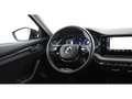 Skoda Octavia Combi 2.0 TDI Ambition Aut LED AHK R-CAM Schwarz - thumbnail 12