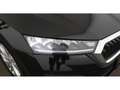 Skoda Octavia Combi 2.0 TDI Ambition Aut LED AHK R-CAM Schwarz - thumbnail 10