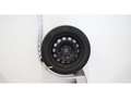 Skoda Octavia Combi 2.0 TDI Ambition Aut LED AHK R-CAM Schwarz - thumbnail 27