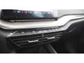 Skoda Octavia Combi 2.0 TDI Ambition Aut LED AHK R-CAM Schwarz - thumbnail 18