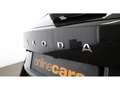 Skoda Octavia Combi 2.0 TDI Ambition Aut LED AHK R-CAM Schwarz - thumbnail 8