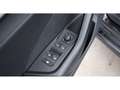 Skoda Octavia Combi 2.0 TDI Ambition Aut LED AHK R-CAM Schwarz - thumbnail 24