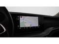 Skoda Octavia Combi 2.0 TDI Ambition Aut LED AHK R-CAM Schwarz - thumbnail 17