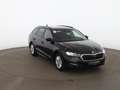 Skoda Octavia Combi 2.0 TDI Ambition Aut LED AHK R-CAM Schwarz - thumbnail 5