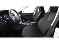 Skoda Octavia Combi 2.0 TDI Ambition Aut LED AHK R-CAM Schwarz - thumbnail 16