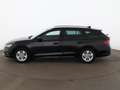 Skoda Octavia Combi 2.0 TDI Ambition Aut LED AHK R-CAM Schwarz - thumbnail 6