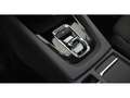 Skoda Octavia Combi 2.0 TDI Ambition Aut LED AHK R-CAM Schwarz - thumbnail 19