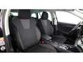 Skoda Octavia Combi 2.0 TDI Ambition Aut LED AHK R-CAM Schwarz - thumbnail 14