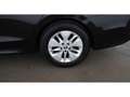Skoda Octavia Combi 2.0 TDI Ambition Aut LED AHK R-CAM Schwarz - thumbnail 26