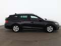 Skoda Octavia Combi 2.0 TDI Ambition Aut LED AHK R-CAM Schwarz - thumbnail 4