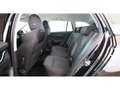 Skoda Octavia Combi 2.0 TDI Ambition Aut LED AHK R-CAM Schwarz - thumbnail 25
